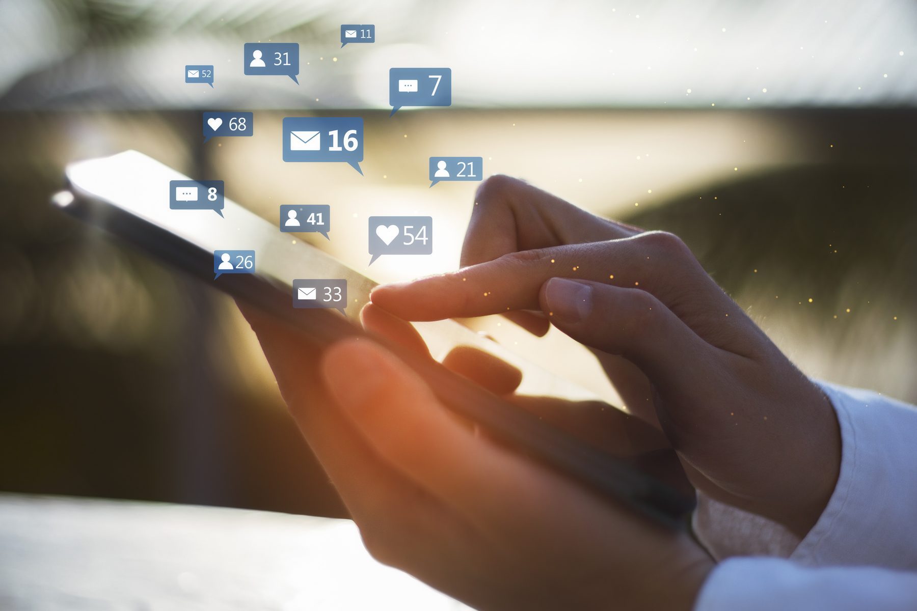 Warum Ihre Stellenanzeige keine Bewerbungen bringt — und was Sie stattdessen tun sollten